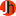 JavHub.com
